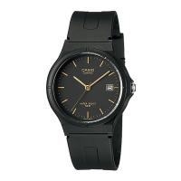 ราคา นาฬิกา Casio Standard Analog'men รุ่น MW-59-1E