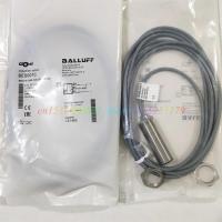 ราคา บีเอสเอส M18MI-NSC50B-BV03 -BV02 -BV05 บอลลัฟฟ์ เซ็นเซอร์สวิตช์ความใกล้เคียงคุณภาพสูงใหม่ (29284478139)