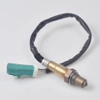 ราคา Car Air Fuel Ratio Oxygen Lambda O2 Sensor 1035595 For Ford FIESTA MK4 MK5 FOCUS FUSION KA MONDEO M (53105666355)
