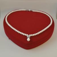 ราคา Pearl Jewelry สร้อยมุก มุกแท้ ไข่มุกแท้ จี้มุกแท้ (28472197811)