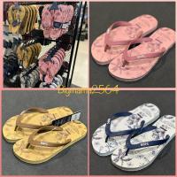 ราคา พร้อมส่ง!!รองเท้าแตะผู้หญิง Beverly hills polo club ของแท้100% #BHPC #Newcollection (20688904125)