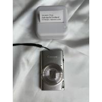 ราคา Canon ixus285hs/ixy650 (40205568056)