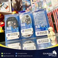 ราคา ✎psvita : พร้อมส่ง ซิลิโคน หุ้มเครื่อง 2000 silicone case ps vita psv (10645981610)