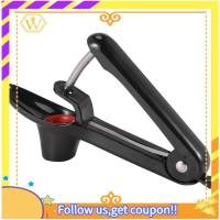 ราคา เครื่องมือตีเกล็ดเชอร์รี่,เครื่องกําจัดแกนหลุมผลไม้พร้อมการออกแบบล็อคประหยัดพื้นที่สําหรับทําจานเชอร์รี่สดและค็อกเทล (48356497944)