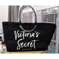ราคา กระเป๋า Victoria's secret (2025419274)