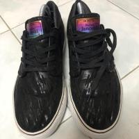 ราคา ขายรองเท้า Nike Stefan Janoski PR QS x Civilist berlin (2630197365)