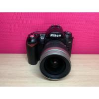 ราคา กล้องดิจิตอล Nikon D90 (51458340911)