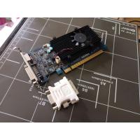 ราคา Vga nvidia GT 520 1GB DDR3 DIREX11 (55856312670)