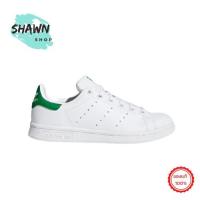 ราคา ADIDAS STAN SMITH รองเท้าลำลอง - M20605 สินค้าลิขสิทธิ์แท้ 100% (8031340501)