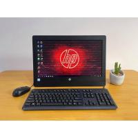 ราคา คอมพิวเตอร์ ออลอินวัน HP All in one Led 20" i5 Gen 7 (ประกันศูนย์ยังเหลือ) (18615018250)