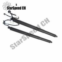 ราคา Brand New 81770D3100 81771F8000 Pair Of Rear Left & Right Throttle Bracket Springs For Hyundai Tucs (54705640906)