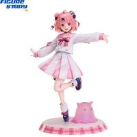 ราคา *พรี-ออเดอร์* NIJISANJI Sasaki Saku 1/7 (อ่านรายละเอียดก่อนสั่งซื้อ) (27904884687)