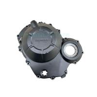 ราคา ฝาครอบคลัทช์ ฝาครอบเครื่องขวา สินค้าแท้มือสอง HONDA CB500F-X / CBR500R (28008142637)