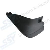 ราคา OEM ยางบังโคลนหน้า AE100=101 แท้ห้าง LH (1310192201)