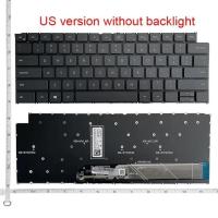 ราคา Dell Latitude 3320 3330 3420 P144g Vostro 5410 3420 3425 5320 5415 P143 คีย์บอร์ดแล็ปท็อปแบ็คไลท์ (53756304725)