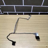 ราคา สายยืดหยุ่น Flexi ยืดหยุ่น Lcd LED Lvds แล็ปท็อป Asus A45A A45V K45A K45V K45VD (28391104983)