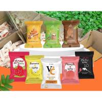 ราคา สบู่จิ๋วมินิก้อนละ10บาทมีครบสูตร (16792486912)