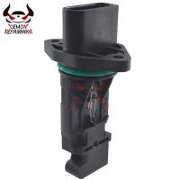 ราคา Mass Air Flow Meter MAF Sensor For Volkswagen VW Beetle Golf Jetta 1.8 2.0L 0280218002 0280218003 (57704171346)