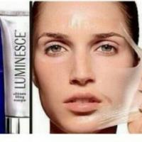 ราคา Luminesce เจอเนส (71787295)