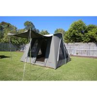 ราคา Longway Leisure Size 10x10 Ft. (18270315103)