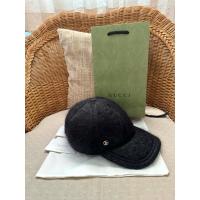 ราคา New‼️Gucci Mohair GG Cap ของใหม่ มือ1 รอบหัว 59 cm สีดำค่ะ ขนเเกะทั้งใบ เเท้100%‼️ (55658745839)