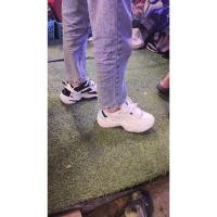 ราคา รองเท้าNikeAirมือสอง (22939051171)