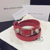 ราคา Used balenciaga bracelet triple tour (22628932)