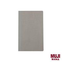 ราคา MUJI Slim Notebook / Grid (46602988648)
