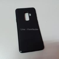 ราคา เคส SAMSUNG เคสมือถือ เคฟล่า A01 A10s A2 A6 A5 A7 A20s A30s A50s A50 A71 A70 A91 J2 J4 J6 J7 J8 Plus Core Pro Prime 2018 (5594285485)