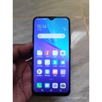 ราคา vivo y11 สภาพมือสอง (56102383383)