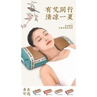 ราคา 2024 อัพเกรด หมอน มักสาโท นุ่มและดีสําหรับการนอนหลับ (43178930359)