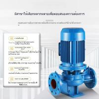 ราคา ปั๊มท่อ ปั๊มท่อแนวตั้ง ปั๊มระบายน้ำอุตสาหกรรม ปั๊มบูสเตอร์ท่อโรงงาน ปั๊มท่อส่งน้ำขนาดใหญ่ ปั๊มท่อส่งน้ำกำลังสูง EH1B (41073667951)