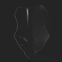 ราคา MOTOSKILL ชิวหน้า สำหรับรุ่น CB500X (23845639913)