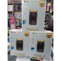 ราคา ปัตตาเลี่ยนโกนหนวด Wahl Finale (14047337272)