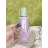 ราคา โลชั่นเช็ดผิว Clarifying Lotion 2 Twice A Day Exfoliator 60ml แท้ 100% (21255624999)