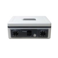 ราคา เซฟหิ้ว รุ่น CB320 เซฟพกพา (1724071240)