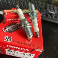 ราคา IZFR6K-11S NGK Iridium Alloy Spark Plug 9807B-561BW เหมาะสําหรับ Honda Civic 8th Generation 1.8 CR-V 3rd Generation 2.0 Sharp สไตล์ (44156874689)