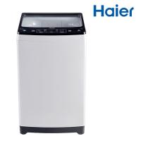 ราคา ็HAIER เครื่องซักผ้าฝาบน รุ่น HWM100-1826T ขนาด 10 กก. (3983097479)