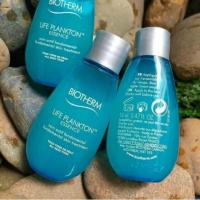 ราคา Biotherm Life Plankton Essence 14 ml. (96961946)