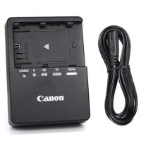 ราคา Canon DSLR กล้อง LP-E6N Charger Canon LP-E6 แบตเตอรี่สําหรับ EOS 5D Mark II/III/IV/6D Mark II/7D Mark II/6D/7D/60D/70D 5D2 3 4 SR 6D 90D 2D 60D 7D 7D 70D 2D 70D (48855806382)