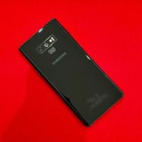 ราคา [1]. Samsung Galaxy Note 9 Ram8GB Rom128GB black (สวยมาก)// [2]galaxy S9 Ram4GB Rom64GB blue (26927232740)