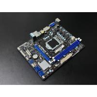 ราคา เมนบอร์ด(mainboard) ASROCK H61M-DGS (socket 1155) (28043735408)