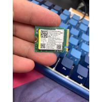 ราคา SSD M2 NVme 256GB*** (56156795950)