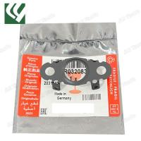 ราคา Suitable for Land Rover 2.0T Supercharger Pipe Shim LR032083 (45155271438)