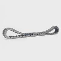 ราคา TRANSFER CASE CHAIN NEW MORSE HY-VO NP149 NP246 NP261 NP263 NP144HB HV-072 (55406112710)