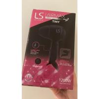 ราคา Lesasha Airmax Tiny Hair Dryer 1200W ไดร์เป่าผม รุ่น LS1357