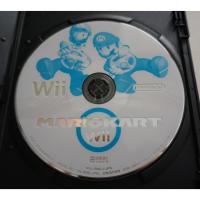 ราคา Wii Japan Mario Kart (22852576077)