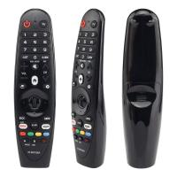 ราคา รีโมตคอนโทรล IR AN-MR18BA สําหรับ TV UK6200 UK6300 43UK6390P SK8000 UK6570 UK7700 (22683127529)