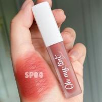 ราคา Oh my tint splash- ฝาขาว (6333895011)