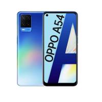 ราคา Oppo a54 4/128 GB เครื่องศูนย์ไทย ประกันเต็มปี (8687555798)